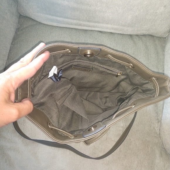 Bag - Picture 2 of 3